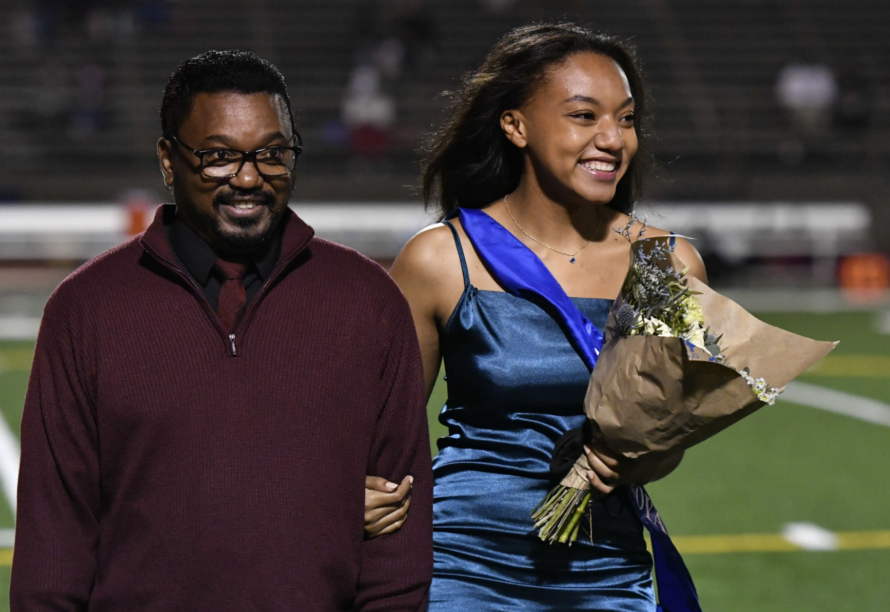 040221 Lompoc Homecoming 12.JPG
